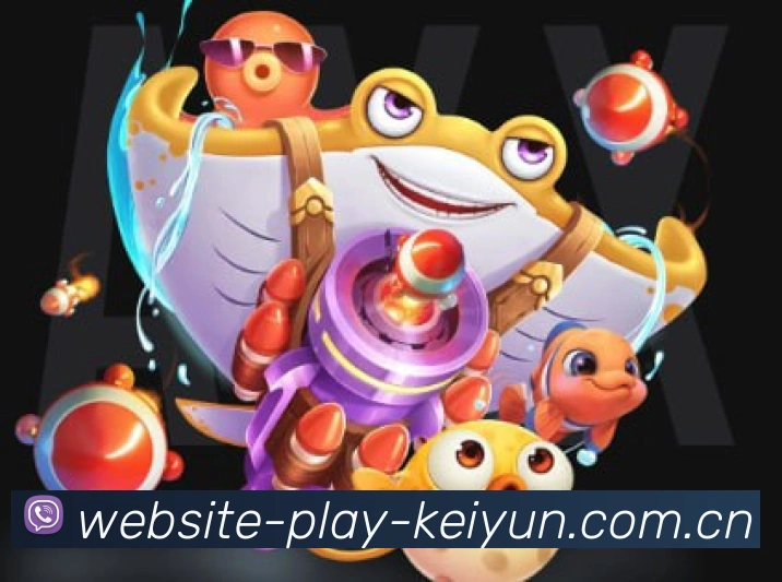 App 展示图