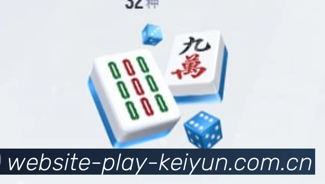 App 预览
