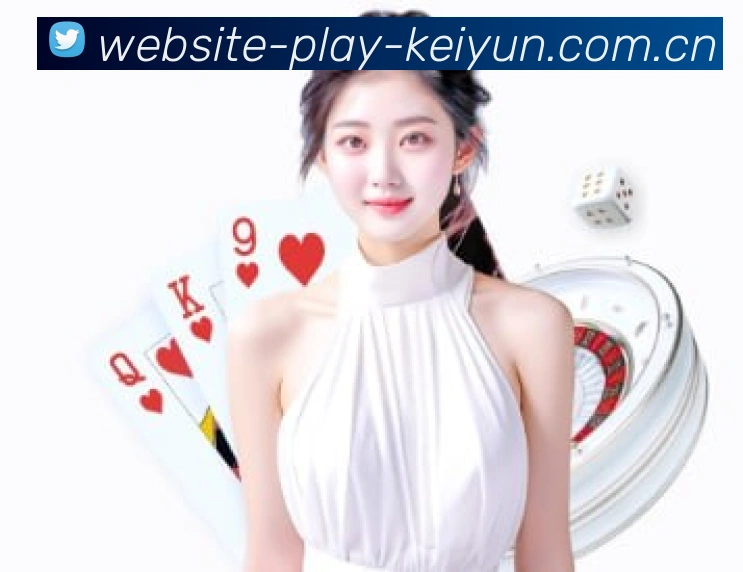 品牌创立